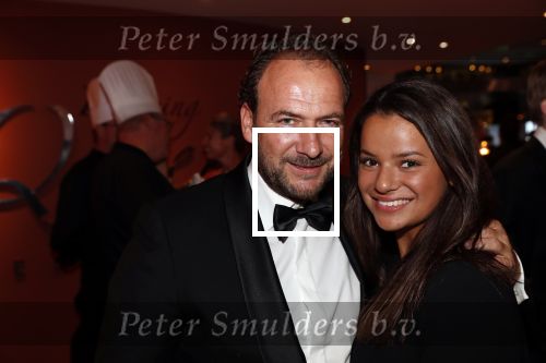 Utrecht 23 september 2018
Premiere Mamma Mia in beatrixtheater. Hoofdrollen zijn er voor Antje Monteiro Jolijn Henneman Sophia Wezer Hilke Bierman Dieter Troubleyn Emiel de Jong en Soy Kroon. Vriend Antje Dennis met dochter