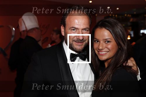 Utrecht 23 september 2018
Premiere Mamma Mia in beatrixtheater. Hoofdrollen zijn er voor Antje Monteiro Jolijn Henneman Sophia Wezer Hilke Bierman Dieter Troubleyn Emiel de Jong en Soy Kroon. Vriend Antje Dennis met dochter