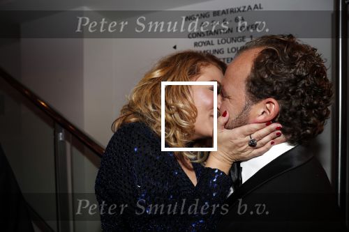 Utrecht 23 september 2018
Premiere Mamma Mia in beatrixtheater. Hoofdrollen zijn er voor Antje Monteiro Jolijn Henneman Sophia Wezer Hilke Bierman Dieter Troubleyn Emiel de Jong en Soy Kroon. Antje met vriend Dennis
