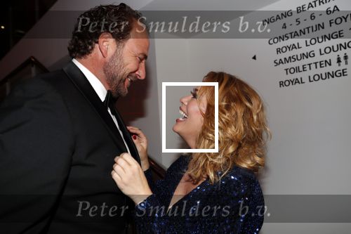 Utrecht 23 september 2018
Premiere Mamma Mia in beatrixtheater. Hoofdrollen zijn er voor Antje Monteiro Jolijn Henneman Sophia Wezer Hilke Bierman Dieter Troubleyn Emiel de Jong en Soy Kroon. Antje met vriend Dennis
