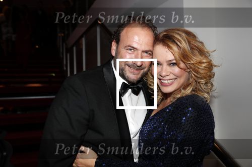 Utrecht 23 september 2018
Premiere Mamma Mia in beatrixtheater. Hoofdrollen zijn er voor Antje Monteiro Jolijn Henneman Sophia Wezer Hilke Bierman Dieter Troubleyn Emiel de Jong en Soy Kroon. Antje met vriend Dennis