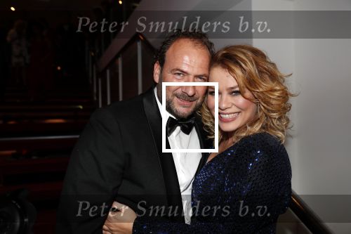 Utrecht 23 september 2018
Premiere Mamma Mia in beatrixtheater. Hoofdrollen zijn er voor Antje Monteiro Jolijn Henneman Sophia Wezer Hilke Bierman Dieter Troubleyn Emiel de Jong en Soy Kroon. Antje met vriend Dennis