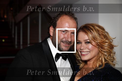 Utrecht 23 september 2018
Premiere Mamma Mia in beatrixtheater. Hoofdrollen zijn er voor Antje Monteiro Jolijn Henneman Sophia Wezer Hilke Bierman Dieter Troubleyn Emiel de Jong en Soy Kroon. Antje met vriend Dennis
