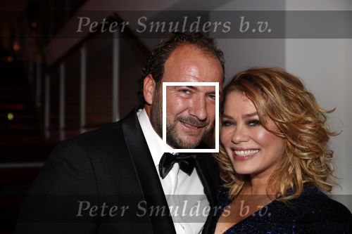 Utrecht 23 september 2018
Premiere Mamma Mia in beatrixtheater. Hoofdrollen zijn er voor Antje Monteiro Jolijn Henneman Sophia Wezer Hilke Bierman Dieter Troubleyn Emiel de Jong en Soy Kroon. Antje met vriend Dennis