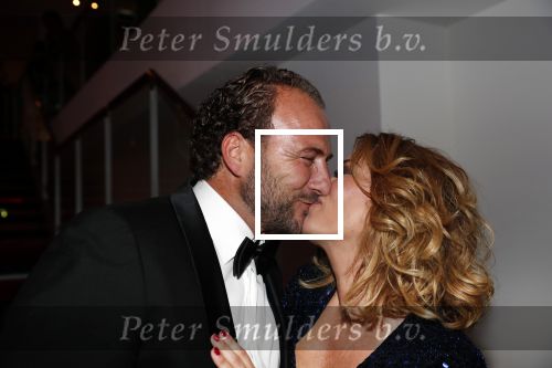 Utrecht 23 september 2018
Premiere Mamma Mia in beatrixtheater. Hoofdrollen zijn er voor Antje Monteiro Jolijn Henneman Sophia Wezer Hilke Bierman Dieter Troubleyn Emiel de Jong en Soy Kroon. Antje met vriend Dennis