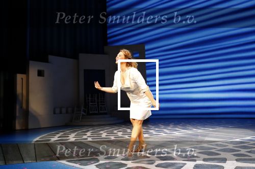 Utrecht 23 september 2018
Premiere Mamma Mia in beatrixtheater. Hoofdrollen zijn er voor Antje Monteiro Jolijn Henneman Sophia Wezer Hilke Bierman Dieter Troubleyn Emiel de Jong en Soy Kroon.