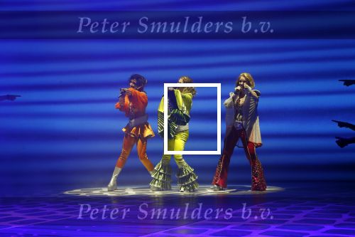 Utrecht 23 september 2018
Premiere Mamma Mia in beatrixtheater. Hoofdrollen zijn er voor Antje Monteiro Jolijn Henneman Sophia Wezer Hilke Bierman Dieter Troubleyn Emiel de Jong en Soy Kroon.