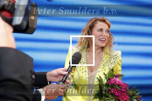 Utrecht 23 september 2018
Premiere Mamma Mia in beatrixtheater. Hoofdrollen zijn er voor Antje Monteiro Jolijn Henneman Sophia Wezer Hilke Bierman Dieter Troubleyn Emiel de Jong en Soy Kroon.