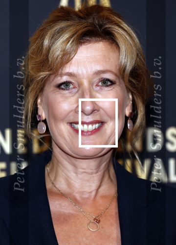 Utrecht 27 september 2018
Openingsavond Nederlandse Filmdagen in schouwburg Utrecht. Ariane Schluter (L) met