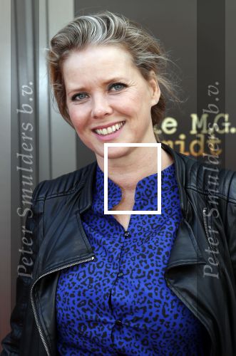Amsterdam 30 september 2018
1 jaar Annie MG Schmidt in het delamar theater. Babette v Veen
