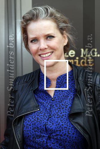 Amsterdam 30 september 2018
1 jaar Annie MG Schmidt in het delamar theater. Babette v Veen