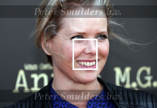 Amsterdam 30 september 2018
1 jaar Annie MG Schmidt in het delamar theater. Babette v Veen