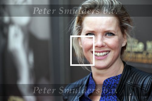 Amsterdam 30 september 2018
1 jaar Annie MG Schmidt in het delamar theater. Babette v Veen