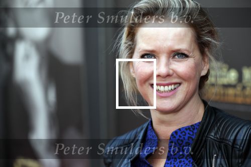 Amsterdam 30 september 2018
1 jaar Annie MG Schmidt in het delamar theater. Babette v Veen