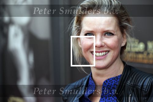Amsterdam 30 september 2018
1 jaar Annie MG Schmidt in het delamar theater. Babette v Veen