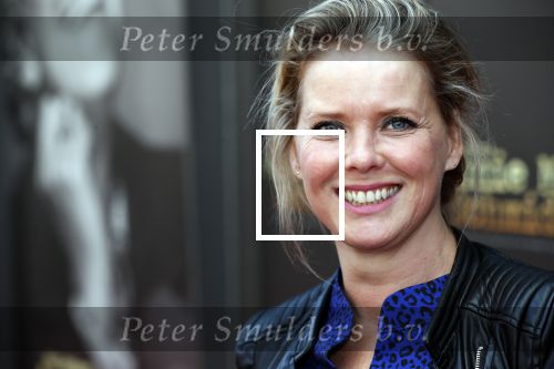 Amsterdam 30 september 2018
1 jaar Annie MG Schmidt in het delamar theater. Babette v Veen