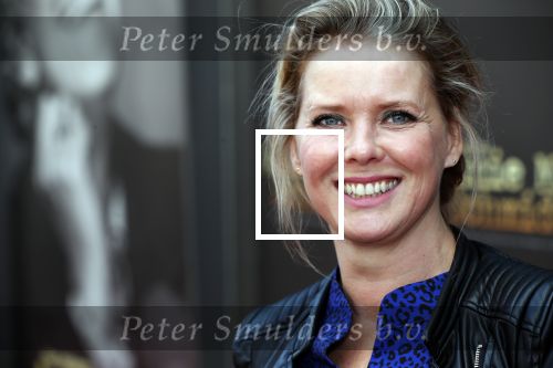 Amsterdam 30 september 2018
1 jaar Annie MG Schmidt in het delamar theater. Babette v Veen