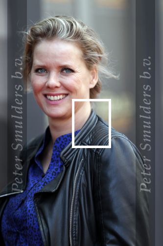 Amsterdam 30 september 2018
1 jaar Annie MG Schmidt in het delamar theater. Babette v Veen