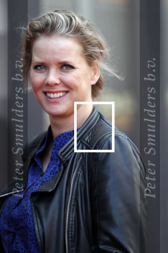 Amsterdam 30 september 2018
1 jaar Annie MG Schmidt in het delamar theater. Babette v Veen