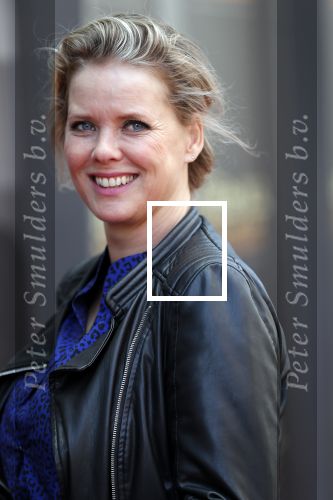 Amsterdam 30 september 2018
1 jaar Annie MG Schmidt in het delamar theater. Babette v Veen
