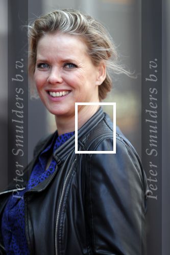 Amsterdam 30 september 2018
1 jaar Annie MG Schmidt in het delamar theater. Babette v Veen