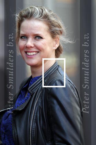 Amsterdam 30 september 2018
1 jaar Annie MG Schmidt in het delamar theater. Babette v Veen