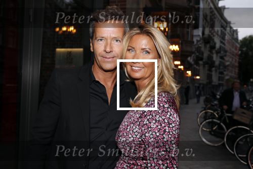 Amsterdam 10 september 2018
Feest Sjaak Swart in het nieuwe delamar theater. Bart en Manuela v d Vlugt