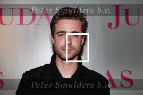 Amsterdam20 september 2018
Premiere Judas in de meervaart. Beau Schneider