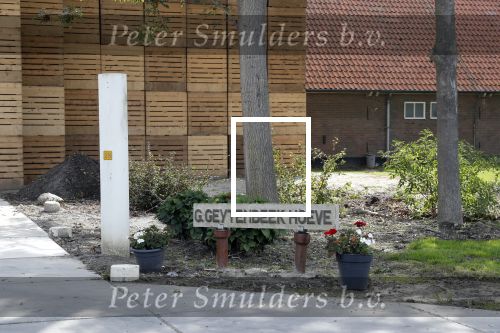 Marknesse 17 september 2018
Story verslaggever Nick Dijkman met Boer Wim van boer zoekt vrouw
Wim Droog (28) uit Marknesse