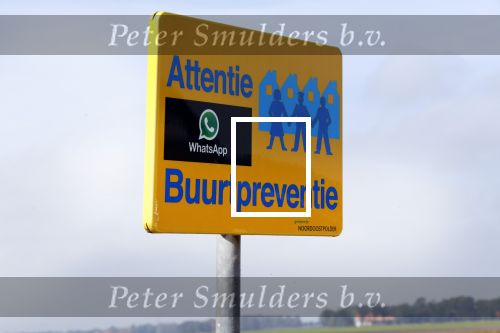 Marknesse 17 september 2018
Story verslaggever Nick Dijkman met Boer Wim van boer zoekt vrouw
Wim Droog (28) uit Marknesse