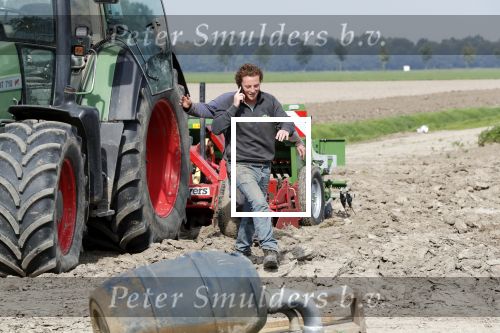 Marknesse 17 september 2018
Story verslaggever Nick Dijkman met Boer Wim van boer zoekt vrouw
Wim Droog (28) uit Marknesse