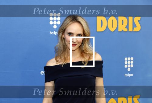 Amsterdam 17 september 2018
Premiere Doris in Tuschinski. De cast bestaat uit oa Tjitske Reidinga Guy Clemens Bracha v Doesburgh Tanik Moree Peter Blok .