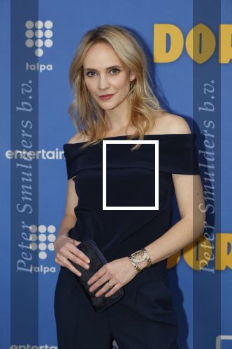 Amsterdam 17 september 2018
Premiere Doris in Tuschinski. De cast bestaat uit oa Tjitske Reidinga Guy Clemens Bracha v Doesburgh Tanik Moree Peter Blok .