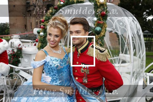 Haarzuilens 12 september 2018
Presentatie cast RTL Kerstshow op kasteel de haar. De cast bestaat uit Carlo Boszhard Buddy Vedder Esmee v Kampen Berget Lewis Pip Pellens Fred v Leer Ger Otte Celinde Schoenmaker en de kerstman.