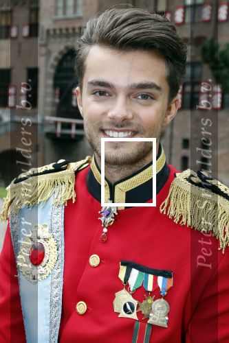 Haarzuilens 12 september 2018
Presentatie cast RTL Kerstshow op kasteel de haar. De cast bestaat uit Carlo Boszhard Buddy Vedder Esmee v Kampen Berget Lewis Pip Pellens Fred v Leer Ger Otte Celinde Schoenmaker en de kerstman.