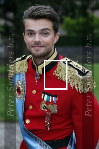 Haarzuilens 12 september 2018
Presentatie cast RTL Kerstshow op kasteel de haar. De cast bestaat uit Carlo Boszhard Buddy Vedder Esmee v Kampen Berget Lewis Pip Pellens Fred v Leer Ger Otte Celinde Schoenmaker en de kerstman.