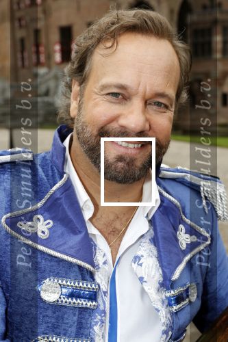 Haarzuilens 12 september 2018
Presentatie cast RTL Kerstshow op kasteel de haar. De cast bestaat uit Carlo Boszhard Buddy Vedder Esmee v Kampen Berget Lewis Pip Pellens Fred v Leer Ger Otte Celinde Schoenmaker en de kerstman.