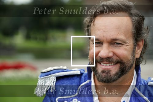 Haarzuilens 12 september 2018
Presentatie cast RTL Kerstshow op kasteel de haar. De cast bestaat uit Carlo Boszhard Buddy Vedder Esmee v Kampen Berget Lewis Pip Pellens Fred v Leer Ger Otte Celinde Schoenmaker en de kerstman.