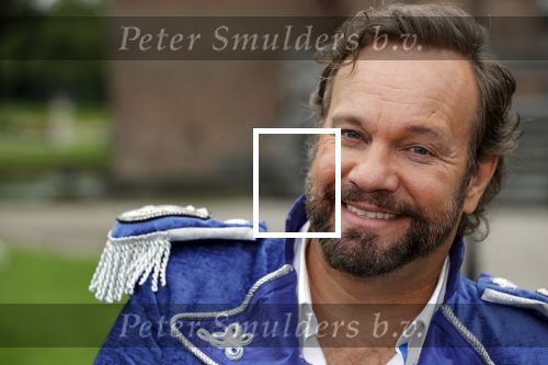 Haarzuilens 12 september 2018
Presentatie cast RTL Kerstshow op kasteel de haar. De cast bestaat uit Carlo Boszhard Buddy Vedder Esmee v Kampen Berget Lewis Pip Pellens Fred v Leer Ger Otte Celinde Schoenmaker en de kerstman.