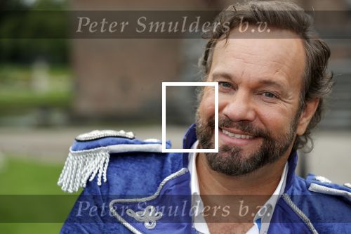 Haarzuilens 12 september 2018
Presentatie cast RTL Kerstshow op kasteel de haar. De cast bestaat uit Carlo Boszhard Buddy Vedder Esmee v Kampen Berget Lewis Pip Pellens Fred v Leer Ger Otte Celinde Schoenmaker en de kerstman.