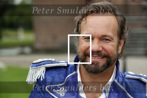 Haarzuilens 12 september 2018
Presentatie cast RTL Kerstshow op kasteel de haar. De cast bestaat uit Carlo Boszhard Buddy Vedder Esmee v Kampen Berget Lewis Pip Pellens Fred v Leer Ger Otte Celinde Schoenmaker en de kerstman.