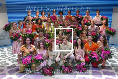 Utrecht 23 september 2018
Premiere Mamma Mia in beatrixtheater. Hoofdrollen zijn er voor Antje Monteiro Jolijn Henneman Sophia Wezer Hilke Bierman Dieter Troubleyn Emiel de Jong en Soy Kroon.