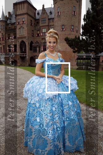 Haarzuilens 12 september 2018
Presentatie cast RTL Kerstshow op kasteel de haar. De cast bestaat uit Carlo Boszhard Buddy Vedder Esmee v Kampen Berget Lewis Pip Pellens Fred v Leer Ger Otte Celinde Schoenmaker en de kerstman.