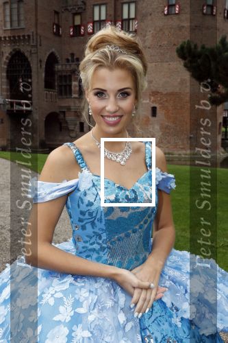 Haarzuilens 12 september 2018
Presentatie cast RTL Kerstshow op kasteel de haar. De cast bestaat uit Carlo Boszhard Buddy Vedder Esmee v Kampen Berget Lewis Pip Pellens Fred v Leer Ger Otte Celinde Schoenmaker en de kerstman.
