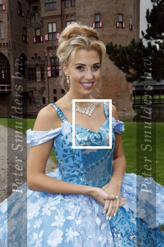 Haarzuilens 12 september 2018
Presentatie cast RTL Kerstshow op kasteel de haar. De cast bestaat uit Carlo Boszhard Buddy Vedder Esmee v Kampen Berget Lewis Pip Pellens Fred v Leer Ger Otte Celinde Schoenmaker en de kerstman.