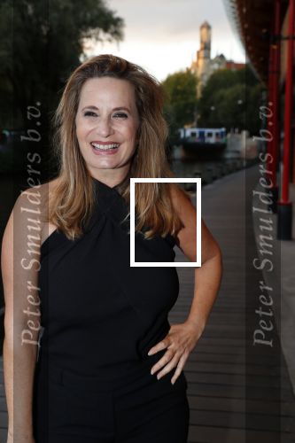 Amsterdam 25 september 2018
Presentatie Amsterdam XXXL bij sushisamba. Robert Schoemacher en zijn vrouw Claudia Schoemacher