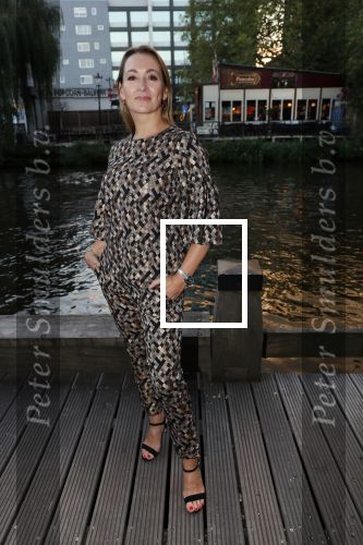 Amsterdam 25 september 2018
Presentatie Amsterdam XXXL bij sushisamba. Cynthia Abma