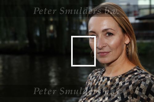 Amsterdam 25 september 2018
Presentatie Amsterdam XXXL bij sushisamba. Cynthia Abma