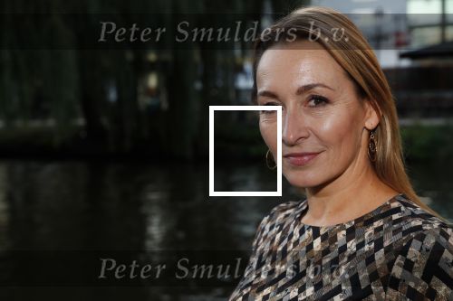 Amsterdam 25 september 2018
Presentatie Amsterdam XXXL bij sushisamba. Cynthia Abma