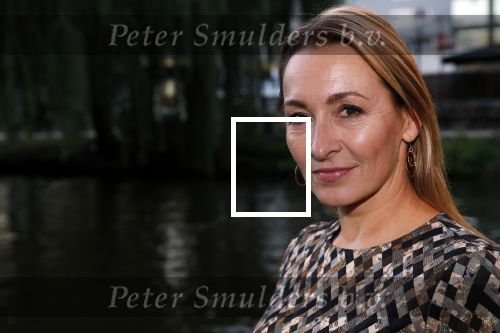 Amsterdam 25 september 2018
Presentatie Amsterdam XXXL bij sushisamba. Cynthia Abma